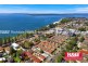 4/56 Alfred Street, Ramsgate Beach NSW 2217