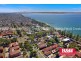 4/56 Alfred Street, Ramsgate Beach NSW 2217