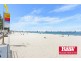 4/56 Alfred Street, Ramsgate Beach NSW 2217