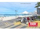4/56 Alfred Street, Ramsgate Beach NSW 2217