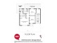 4/56 Alfred Street, Ramsgate Beach NSW 2217 Floorplan