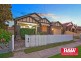 21 Athelstane Avenue, Arncliffe NSW 2205
