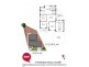 21 Athelstane Avenue, Arncliffe NSW 2205 Floorplan