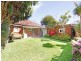 3  Weeney Street, Beverley Park NSW 2217