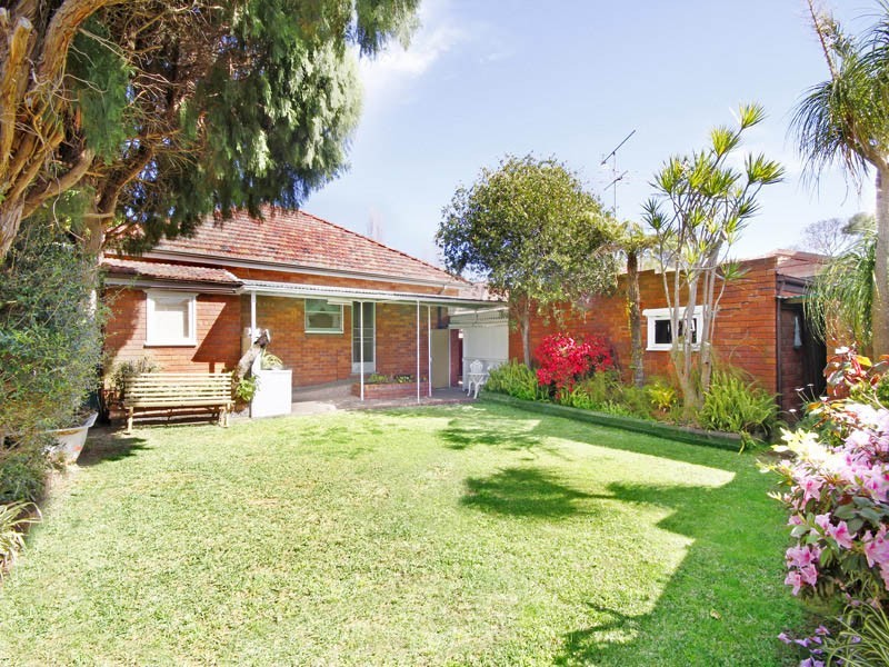 3  Weeney Street, Beverley Park NSW 2217