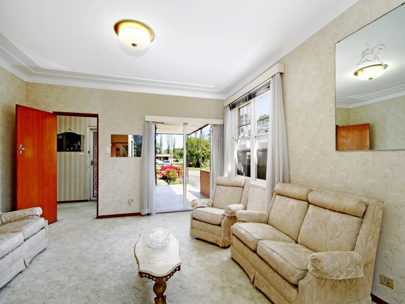 3  Weeney Street, Beverley Park NSW 2217