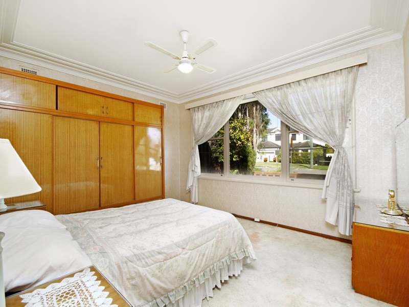 3  Weeney Street, Beverley Park NSW 2217