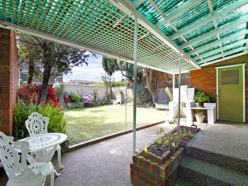 3  Weeney Street, Beverley Park NSW 2217