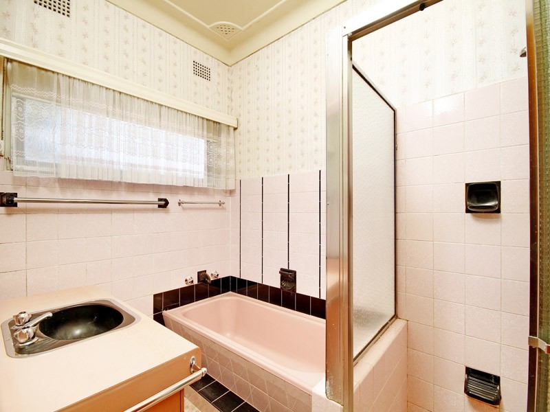 3  Weeney Street, Beverley Park NSW 2217