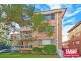 3/2-4 Hegerty Street, Rockdale NSW 2216