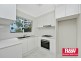 3/2-4 Hegerty Street, Rockdale NSW 2216