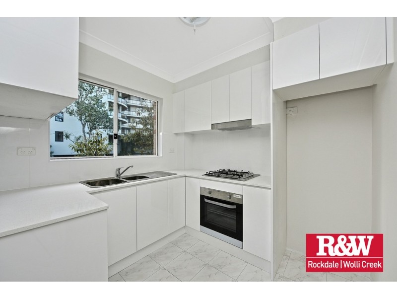 3/2-4 Hegerty Street, Rockdale NSW 2216