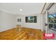 3/2-4 Hegerty Street, Rockdale NSW 2216