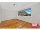 3/2-4 Hegerty Street, Rockdale NSW 2216