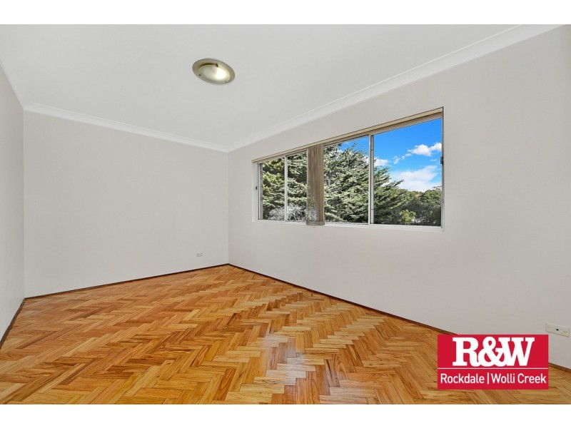 3/2-4 Hegerty Street, Rockdale NSW 2216