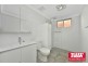 3/2-4 Hegerty Street, Rockdale NSW 2216