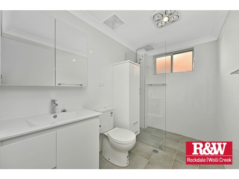 3/2-4 Hegerty Street, Rockdale NSW 2216