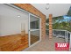 3/2-4 Hegerty Street, Rockdale NSW 2216