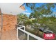 3/2-4 Hegerty Street, Rockdale NSW 2216
