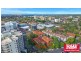 3/2-4 Hegerty Street, Rockdale NSW 2216