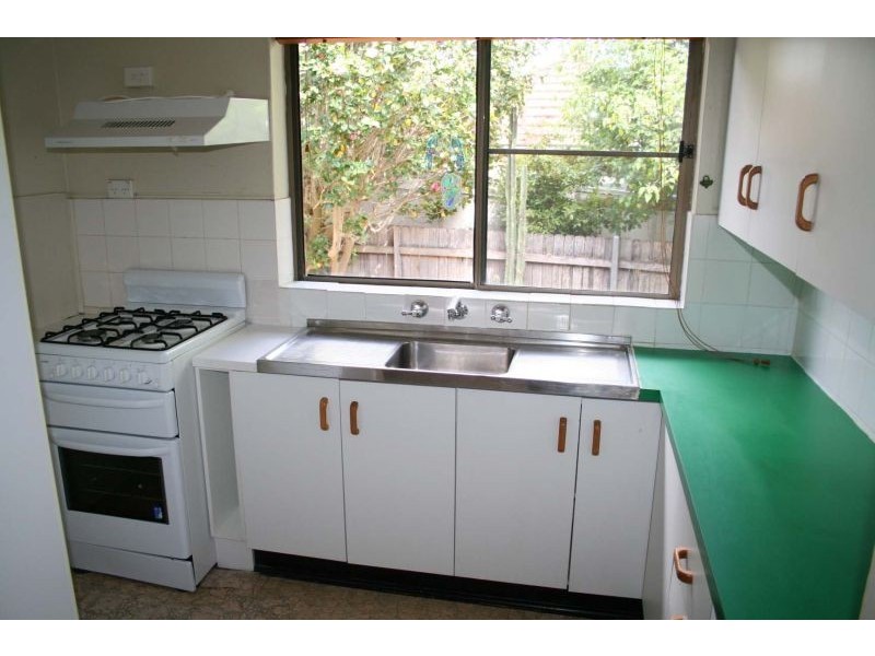 5 Low Street, Hurstville NSW 2220