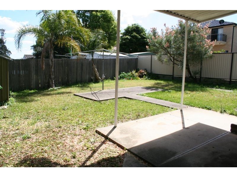 5 Low Street, Hurstville NSW 2220