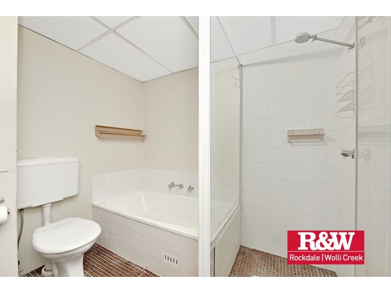 46F/5-29 Wandella Road, Miranda NSW 2228