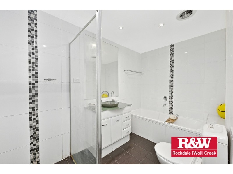 126/95 Bonar Street, Wolli Creek NSW 2205