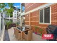 126/95 Bonar Street, Wolli Creek NSW 2205