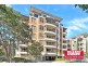126/95 Bonar Street, Wolli Creek NSW 2205