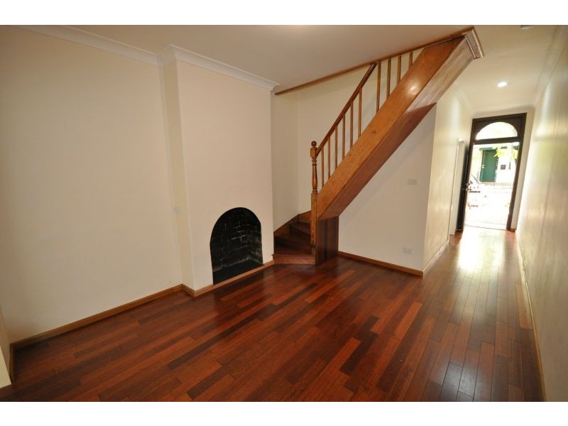 3 Smithers Street, Chippendale NSW 2008