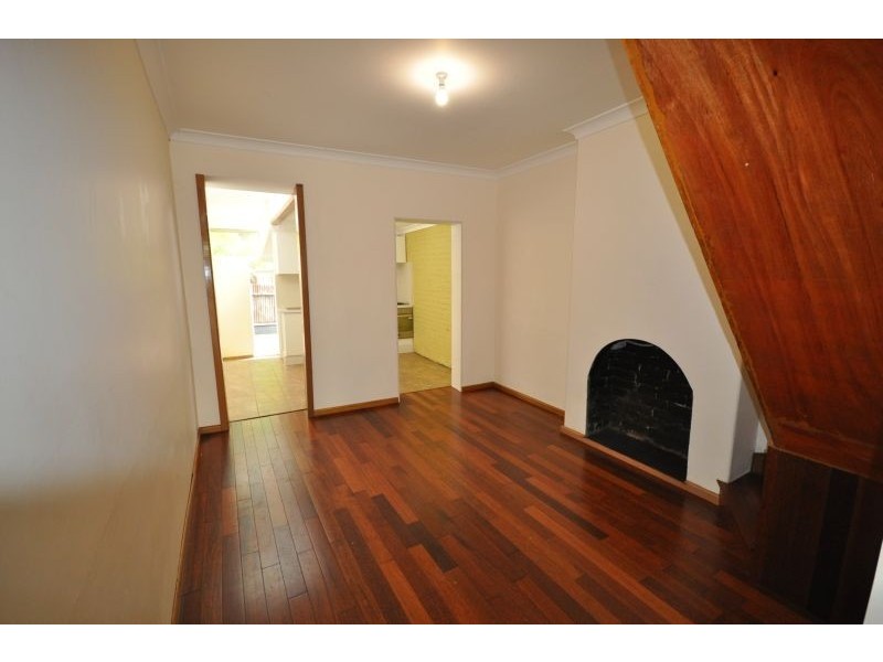 3 Smithers Street, Chippendale NSW 2008