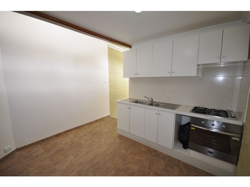 3 Smithers Street, Chippendale NSW 2008