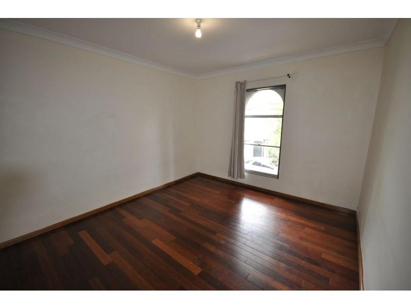 3 Smithers Street, Chippendale NSW 2008