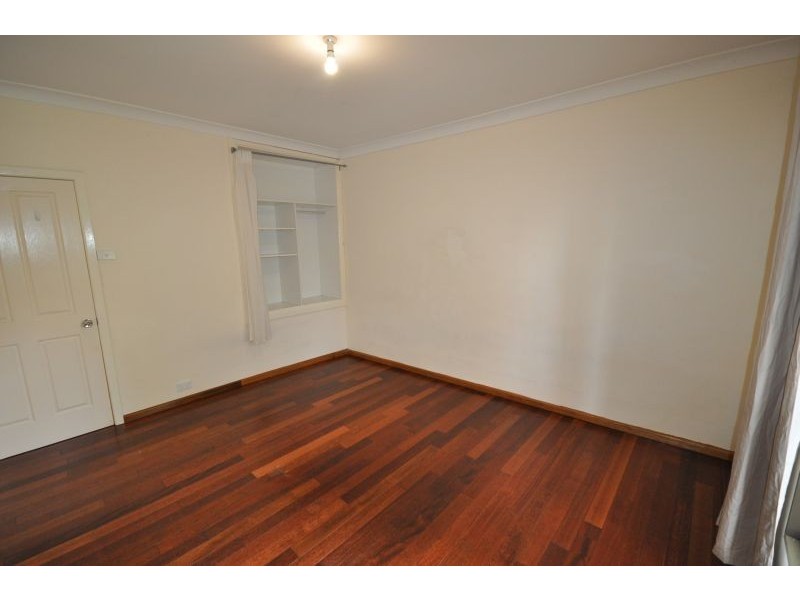 3 Smithers Street, Chippendale NSW 2008