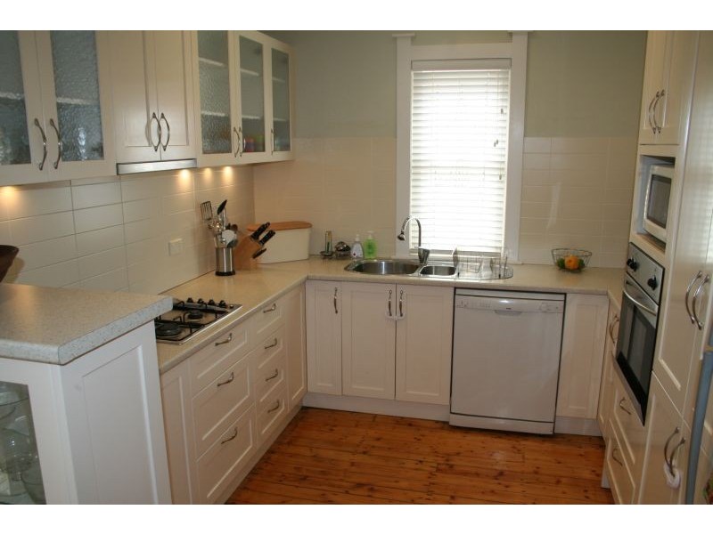 16 Bowmer Street, Banksia NSW 2216