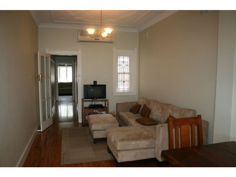 16 Bowmer Street, Banksia NSW 2216