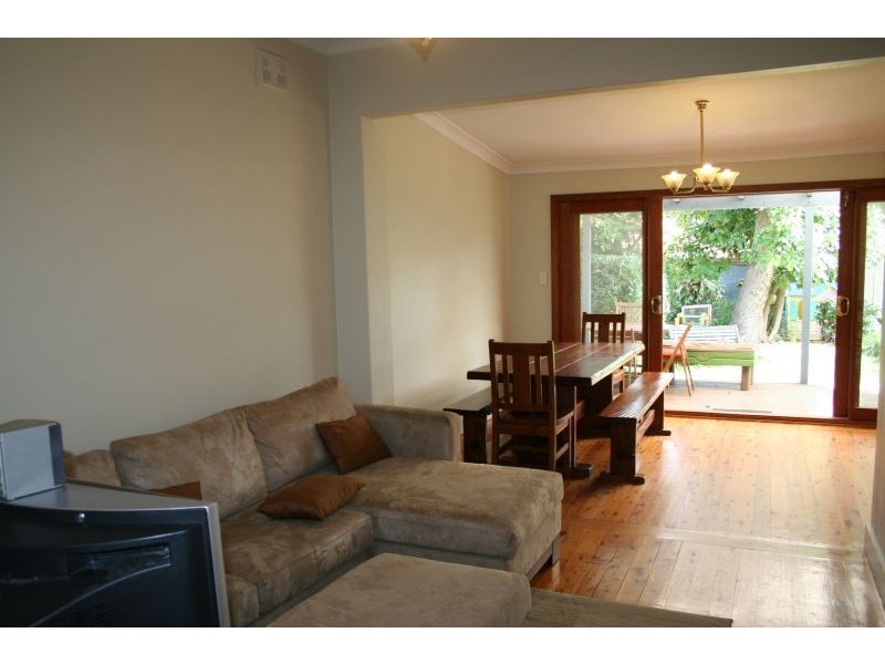 16 Bowmer Street, Banksia NSW 2216