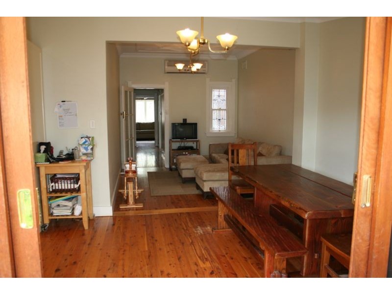 16 Bowmer Street, Banksia NSW 2216