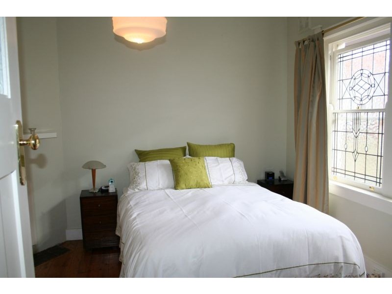 16 Bowmer Street, Banksia NSW 2216