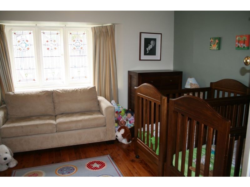 16 Bowmer Street, Banksia NSW 2216