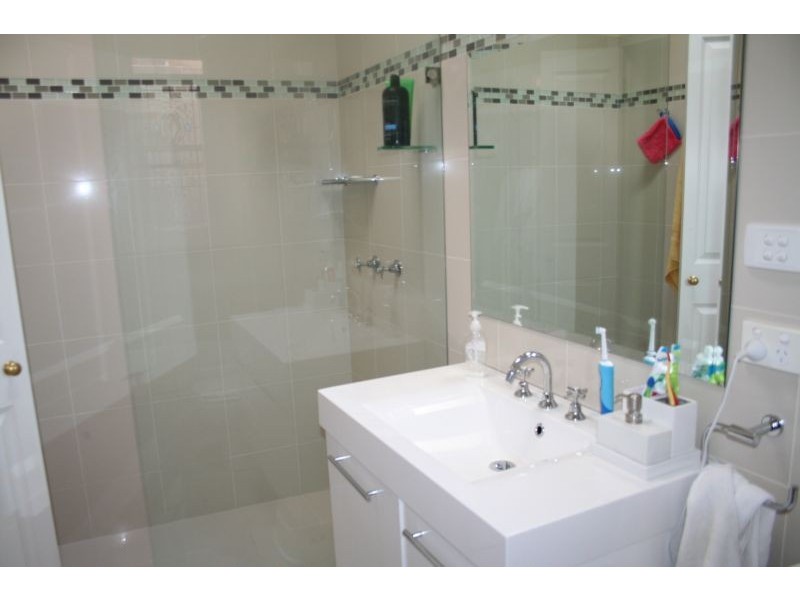 16 Bowmer Street, Banksia NSW 2216