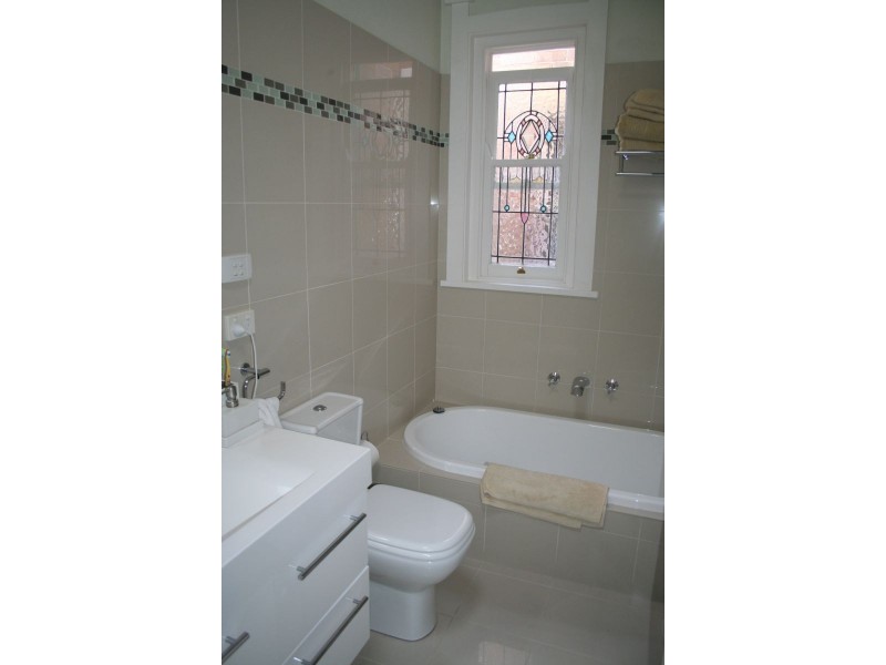 16 Bowmer Street, Banksia NSW 2216