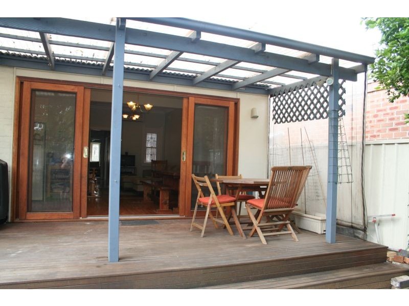 16 Bowmer Street, Banksia NSW 2216