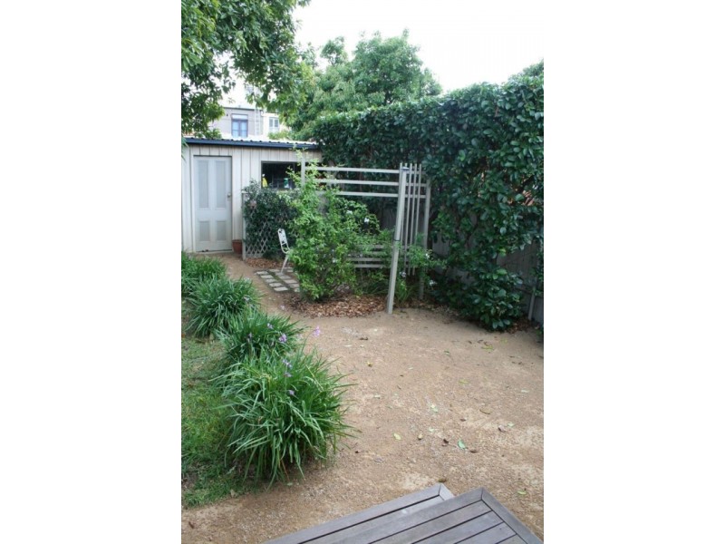 16 Bowmer Street, Banksia NSW 2216