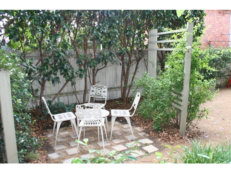 16 Bowmer Street, Banksia NSW 2216