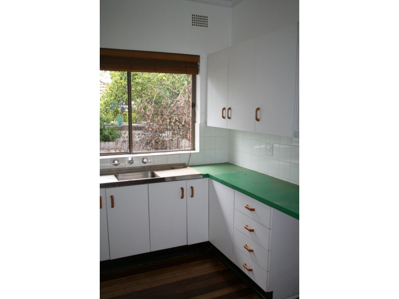 5 Low Street, Hurstville NSW 2220