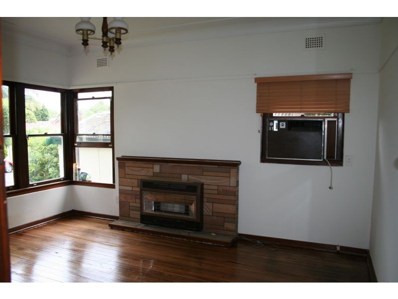 5 Low Street, Hurstville NSW 2220