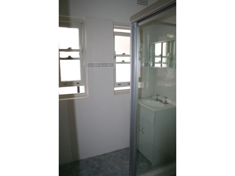 5 Low Street, Hurstville NSW 2220