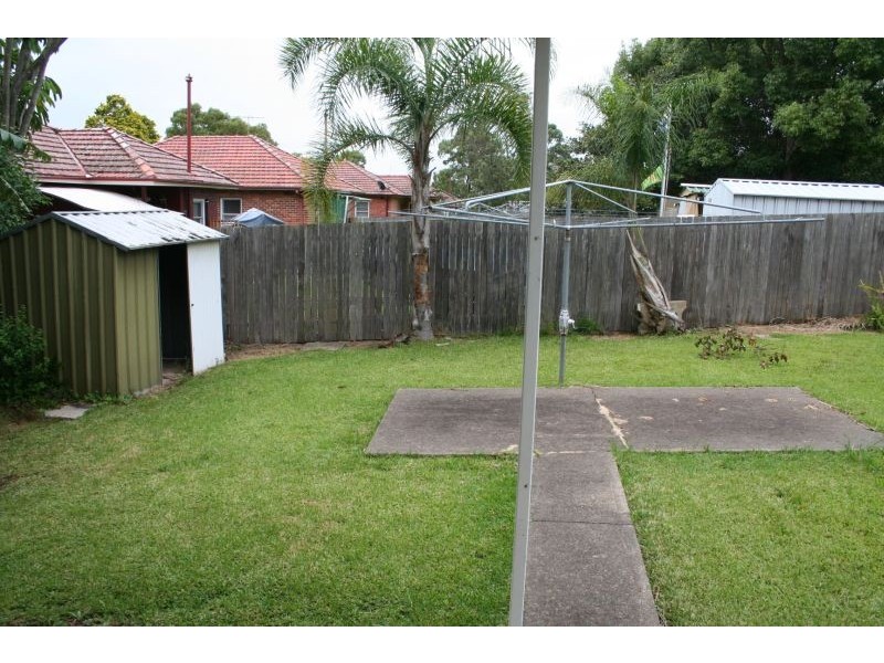 5 Low Street, Hurstville NSW 2220